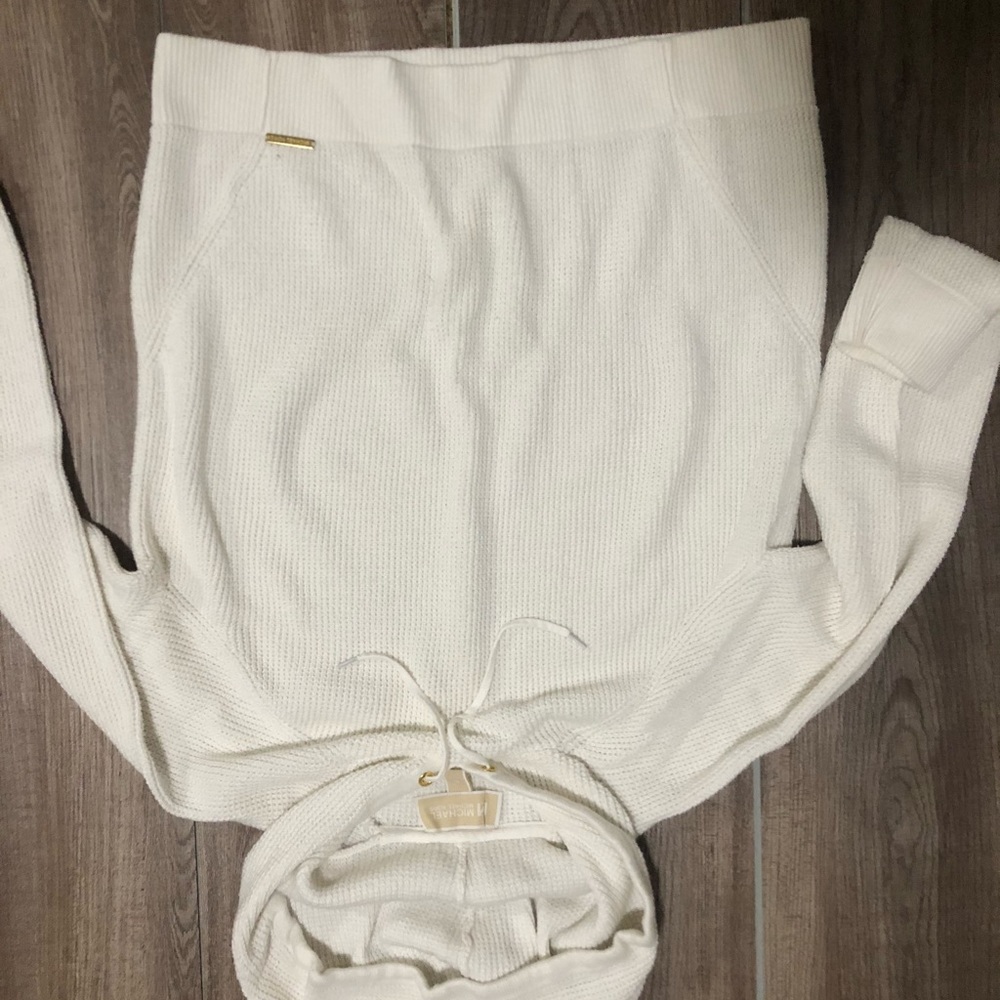 Michael Kors sweater